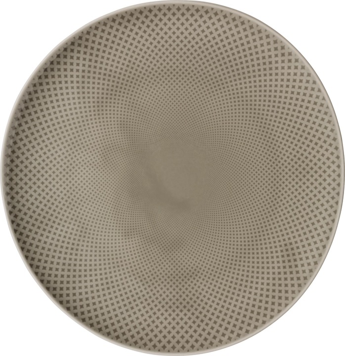 Pearl Grey