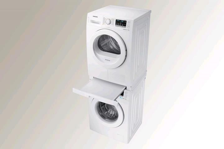 Produktbild Samsung SKK-DD Verbindungsstück