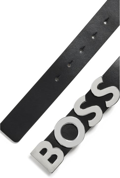 Produktbild BOSS Ledergürtel (95)