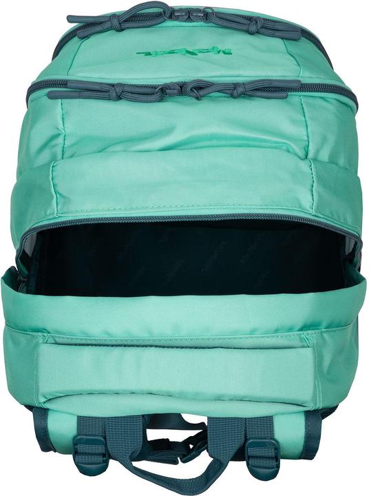 Produktbild Mc Neill Milo Schulrucksack 43 cm (27 l)