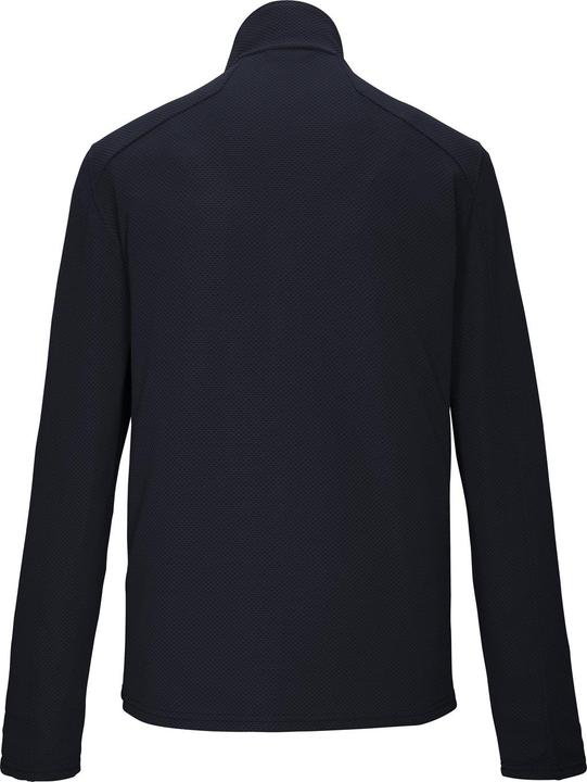 Immagine prodotto Killtec Kos 68 Mn Flx Jckt (3XL)