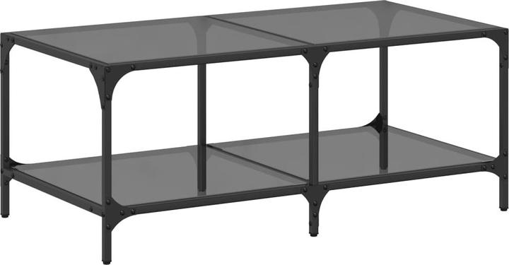 Image du produit vidaXL Couchtisch