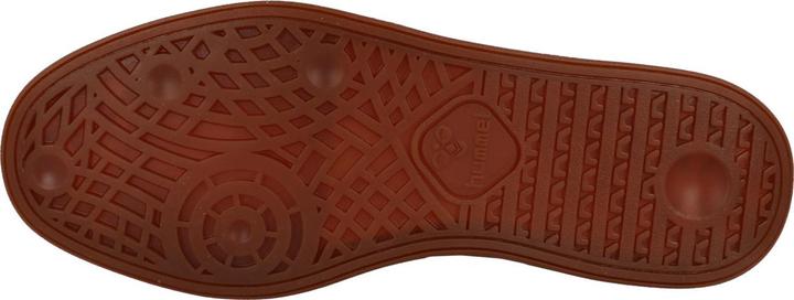 Immagine prodotto hummel VM78 CPH RS (47)