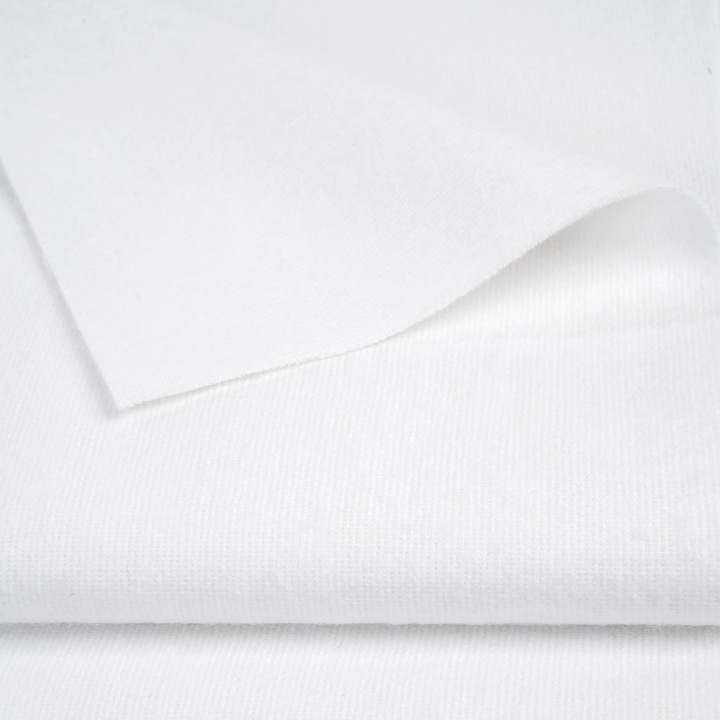 Actual product image Julius Zöllner Fitted sheet (70 x 140 cm)