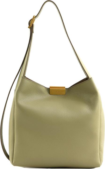 Actual product image Gianni Chiarini Bucket Bag JO