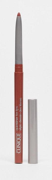 Actual product image Clinique Quickliner (Neutrally)