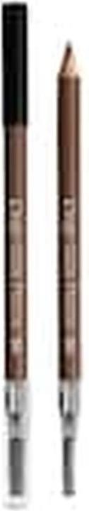 Produktbild Diego dalla Palma Eyebrow Powder Pencil No 64 (Braun)