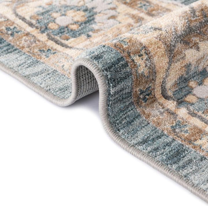 Produktbild Hadorn Zora Classical