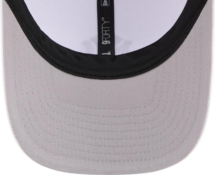 Produktbild New Era 9Forty Mesh Cap SPRING TRAINING New York Yankees
