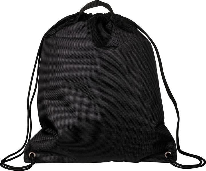 Immagine prodotto Select Sportbeutel v25 (15 l)