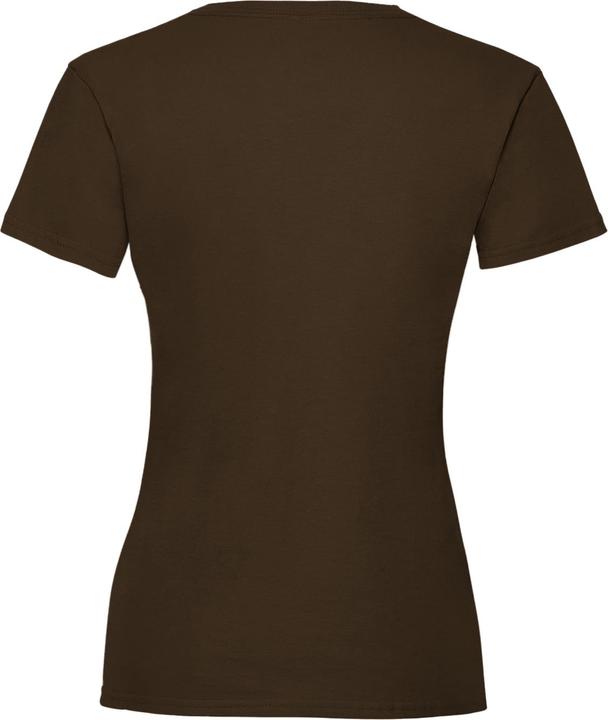 Actual product image Wonder Woman Tshirt (S)