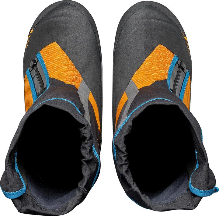 Image du produit Scarpa Phantom 8000 L (45)