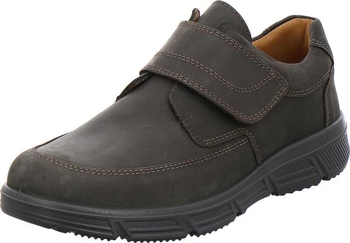 Produktbild jomos Slipper (47)