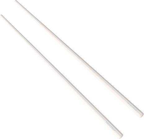 Produktbild Villeroy & Boch Essstäbchen Set 2tlg. Soup Passion