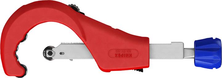 Knipex TubiX XL (260 mm)