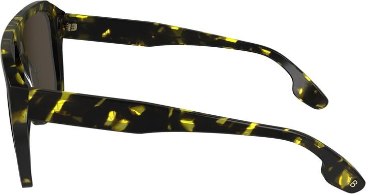 Produktbild Victoria Beckham VB671S 012