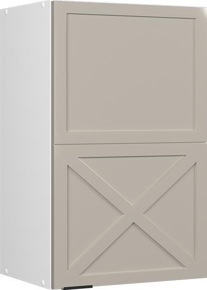 Bianco, Greige, Grigio beige, GrigioBeigeBeige