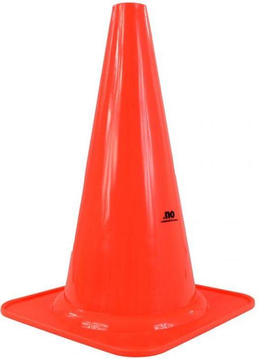 Actual product image No10 Plastic Cone