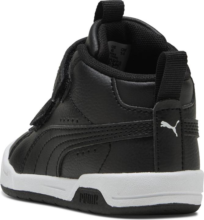 Immagine prodotto Puma Multiflex 2 Mid SL V Inf (23)