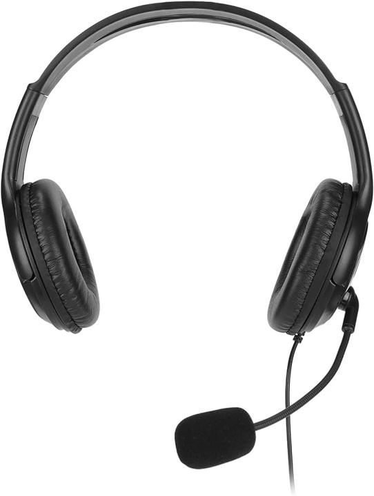 Actual product image Lenovo Analog In-Ear Headphone (Cable)