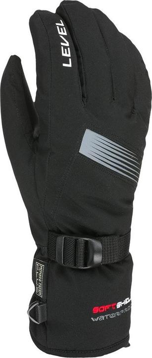 Produktbild Level Hero (8.5)