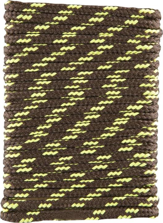 Immagine prodotto Trespass UTTP4340 P (130 cm)