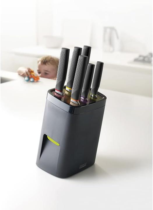 Actual product image Joseph Joseph 10125 Lockblock