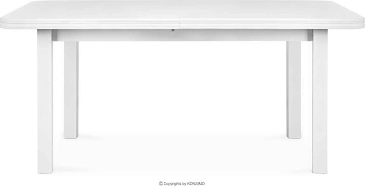 Produktbild Konsimo Cospe (140 x 76.5 x 80 cm)