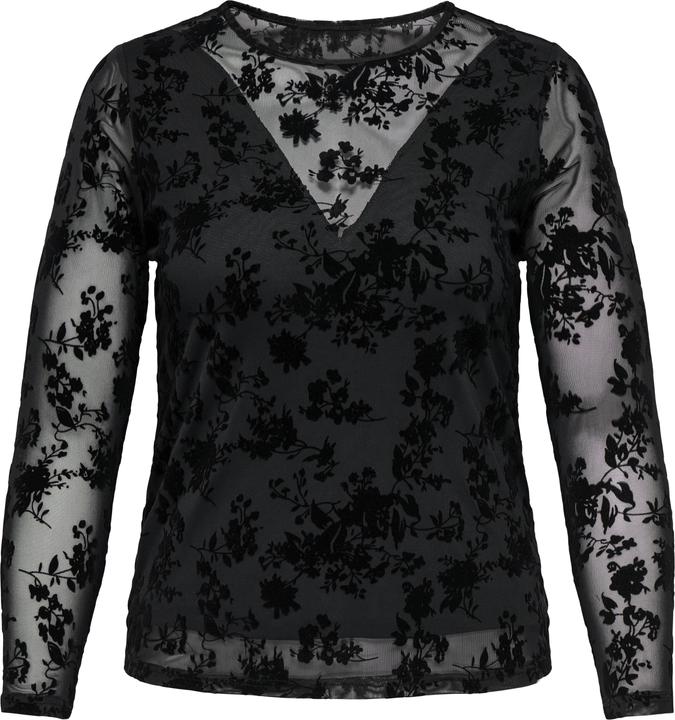 Produktbild Only CARELODIE Bluse Bluse (M)