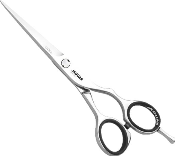 Immagine prodotto Jaguar CJ4 Plus forbici per capelli 6 (15.24 cm)