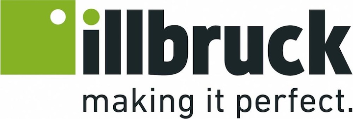Produktbild Illbruck Schaumpistole AA250 Schaumpistole Pro
