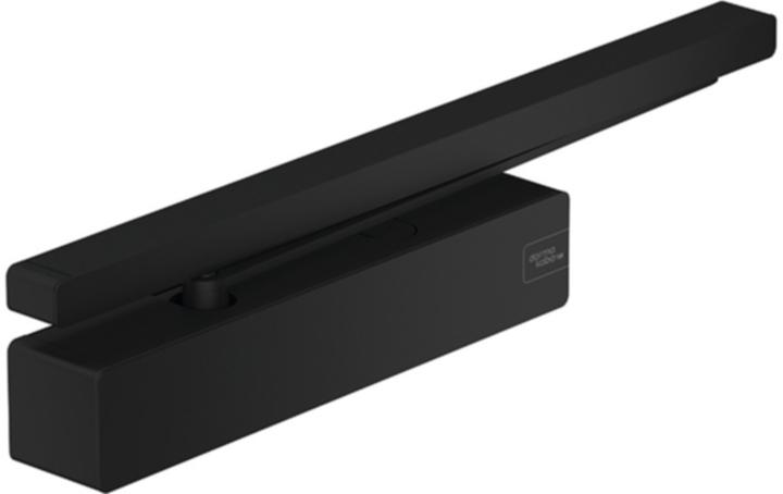 Produktbild Dormakaba TS 98 XEA (Eingangstür, Outdoor)