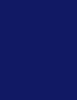 Image du produit Dior Diorshow (258 Azure Blue)