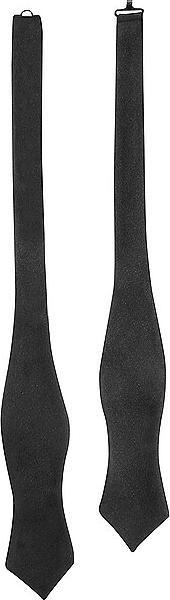 Actual product image Profuomo Mesh - for self-tying