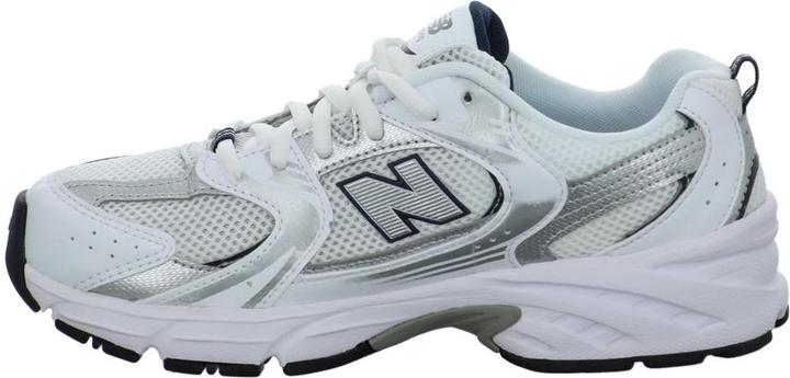 Immagine prodotto New Balance GR530SB1 (40)