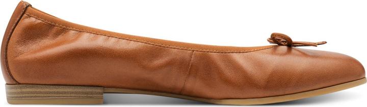 Produktbild Tamaris Da.-Ballerina (39)