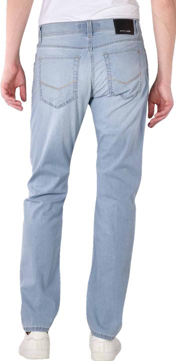 Produktbild Pierre Cardin 10019050 (W32/L32)