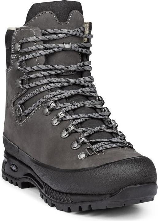 Produktbild Hanwag Yukon (40.5)