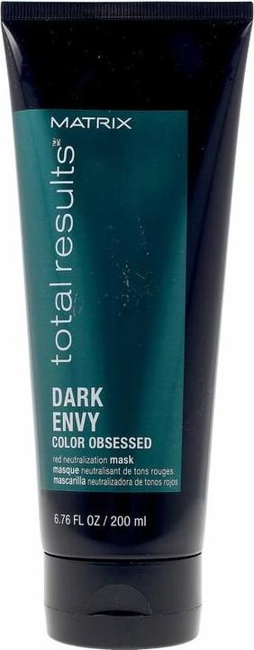 Image du produit Matrix Masque Total Results COLOR OBSESSED (200 ml)