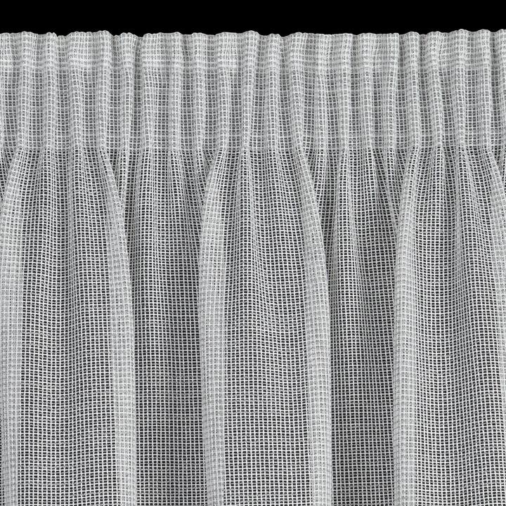 Produktbild Eurofirany FIR/KIM/2/SRE 140X300 BAND (140 x 300 cm)