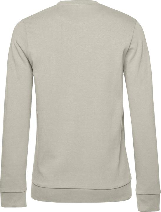 Produktbild B&C Sweatshirt Eingesetzt (L)