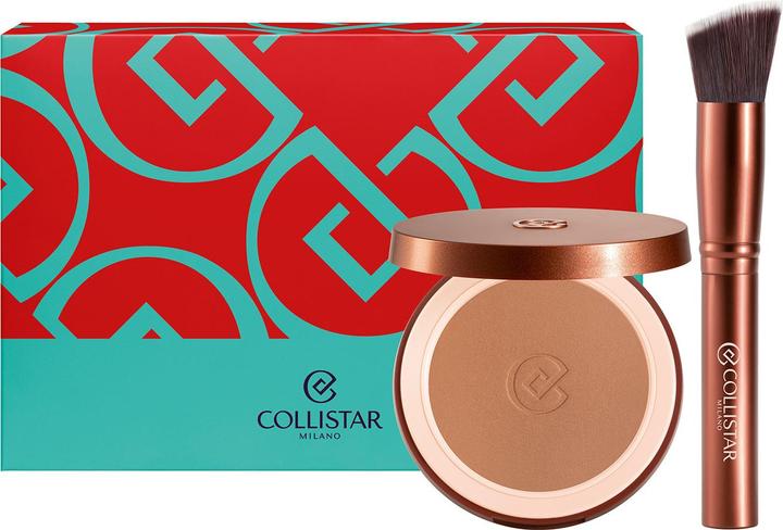 Produktbild Collistar 7005904 (Bronzer)