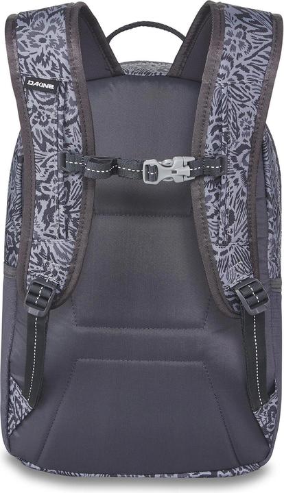 Actual product image Dakine Campus 18 (18 l)