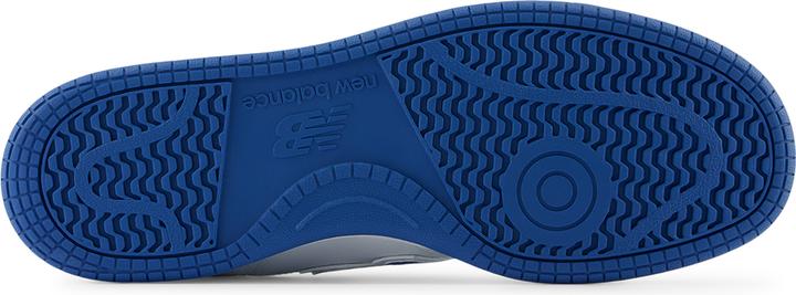 Immagine prodotto New Balance BB480LBL (42.5)