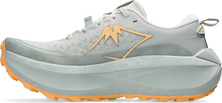 Immagine prodotto ASICS Performance TRABUCO MAX 4 Lady (39.5)