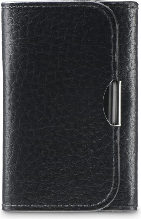 Actual product image Hama Mini screwdriver set (Torq, 5-Lobe (Pentalobe), Tri-wing)