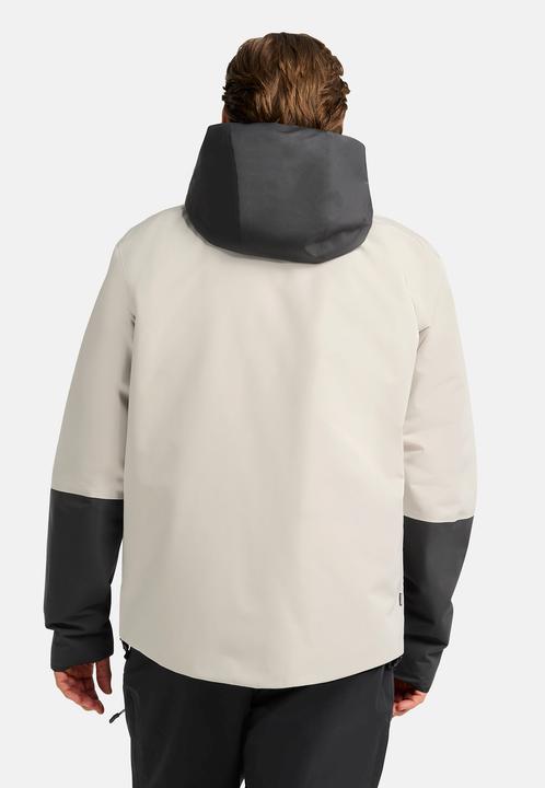 Image du produit Jack Wolfskin Flowline 2L Ins Jkt M (M)