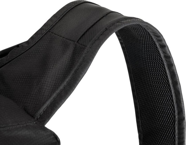 Image du produit Matador ReFraction (16 l)