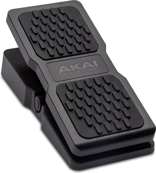 Produktbild Akai Expression Pedal