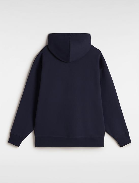 Produktbild Vans Y2v OS Hoodie (M)